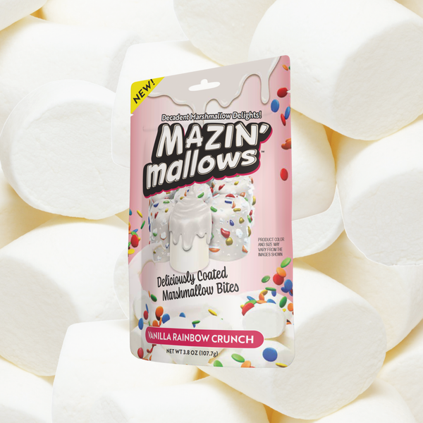 35_grande.png?v=1725651972