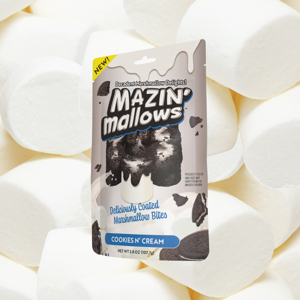 38_grande.png?v=1725651694