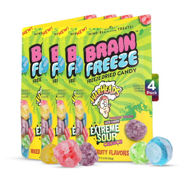 MIX-4PACK_1_38c81123-aebb-4d17