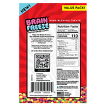 Brain Freeze™ Best Seller Pack