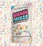 Brain Freeze™ Best Seller Pack